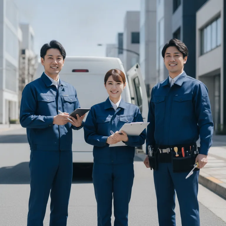 弁護士 のチーム: 北見市