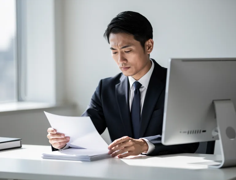 弁護士 のサービス対応地域: 北見市